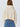 8f86bb1d-7b7e-4fb5-8bd0-45d293372468-Max-Origin
