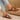 8f89dcbb6954426486a01a7e934100e4-Max