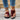 8f8ac215-3302-4136-aaaf-cfda66c97cc5-Max-Origin