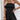 8f8d03e2c39d4b44a1d2f5ac935415c9-Max-Origin