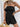 8f8d03e2c39d4b44a1d2f5ac935415c9-Max-Origin