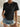 8f8db14c1d704886ba852b8533001511-Max-Origin