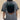 8f8e3f09-9905-451c-9733-b2fbe13b0ec1-Max-Origin
