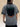 8f8e3f09-9905-451c-9733-b2fbe13b0ec1-Max-Origin