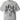 8f8eb1e3ee1446af961a26098a690065-Max-Origin