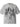 8f8eb1e3ee1446af961a26098a690065-Max-Origin