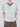 8f90ea203f6a40c3ac64561fab99eb90-Max-Origin