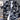 8f913185d3ce4c31afbe41474413187f-Max-Origin