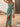 8f91d457-20e4-4cc6-ad73-24f10302ec4e-Max-Origin