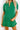 8f9245b6-0876-44b9-b2d0-39d7c8a69e96-Max-Origin