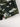 8f9266a99c5746ee96912aaae1544f76-Max-Origin