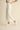 8f9290d6-29c0-4e16-9a42-4996ed6f8f4f-Max-Origin