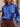 8f93b1aea95a4004a62fe100c02e1f62-Max-Origin
