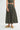 8f951fc5ede244e3b47509a1db5418a4-Max-Origin