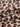8f9579e710cb401898377367a8c9c08c-Max-Origin