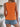 8f95a9ab35ba4e40b26566725651ad44-Max-Origin