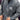 8f961eb1-c89f-4e45-900b-e7ca03d3ce01-Max