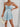 8f964e5e-b2ae-469c-a39f-ba99bcc69d59-Max-Origin