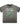 8f96c3ee-f086-449f-b175-b9b4b42d86bf-Max-Origin