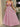 8f974842-099a-4086-b293-32b806e98d7c-Max-Origin