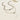8f989b83-19c9-4976-8d82-97241a5e8450-Max-Origin