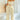 8f994212-be40-4797-9a49-939a5cf4dc92-Max-Origin