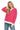 8f99a4a8-b1a5-4afa-a0ac-77da0632a0b6-Max-Origin