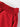8f99d2ef970848568a81ba3978de2f1b-Max-Origin