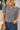 8f9a7b66-0e67-4d98-b3b5-92f403de8e2b-Max-Origin