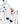 8f9ae6e9-2b75-4356-a506-e46a063a46bf-Max-Origin