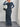 8f9ae9708d3144979acd688a93264126-Max-Origin