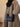 8f9c113e-b302-4336-be2d-93656be48c62-Max