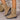 8f9d2446-b6c8-414a-a1ef-77d7680d7faa-Max-Origin