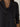 8f9db7af-6b18-427e-81e0-d8ebc3b45760-Max-Origin