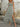 8f9dba6f-b783-4c72-ac41-a283ec40326b-Max