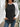 8f9e3c24-3b44-4911-b374-076f7e3c1196-Max-Origin