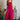 8f9ef1ff-2301-463f-b9ec-729b61974a19-Max-Origin
