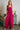8f9ef1ff-2301-463f-b9ec-729b61974a19-Max-Origin