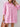 8f9ffd76-6ca1-4a79-bb13-16f0d7a7f596-Max-Origin