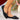 8fa40d6c54d34f14b7bfee6948c5915d-Max