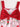 8fa42c41-73f9-4f84-9084-6ace12a8b168-Max-Origin