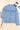8fa47aef80414edf8fcdb92ae756a4a7-Max