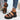8fa5b141adf24dceb5331ad46e8ad297-Max