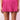 8fa7ca6acfe2493d80c2060352aea932-Max-Origin