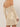 8fa904c1a85048e39378d68671179756-Max-Origin