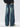 8faa5b18-1ef8-4715-9a4e-53ce2bd46ccd-Max-Origin