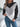 8faad0f9-0da2-47d5-bcd4-39012e70b4a3-Max-Origin