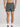 8fabd3457f8f4fc9aefc8494917c0e5c-Max-Origin