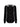 8fae5a18307c405fb7b68f836e06e968-Max-Origin