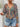 8faef623bf0e4a0ba336ef8897f196e7-Max-Origin